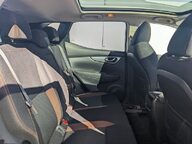 Nissan Qashqai DIG-T N-MOTION 17
