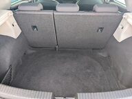 SEAT Leon TSI FR DSG 19
