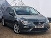 SEAT Leon TSI FR DSG