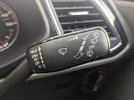 SEAT Leon TSI FR DSG 32