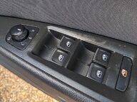 SEAT Leon TSI FR DSG 27