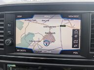 SEAT Leon TSI FR DSG 33
