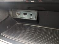 SEAT Leon TSI FR DSG 26