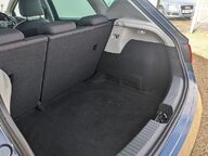 SEAT Leon TSI FR DSG 20