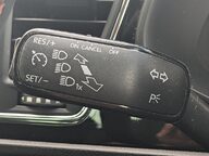 SEAT Leon TSI FR DSG 28