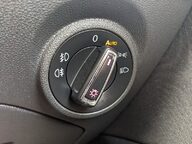 SEAT Leon TSI FR DSG 29