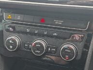 SEAT Leon TDI FR TECHNOLOGY 24