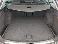 SEAT Leon TDI FR TECHNOLOGY 28