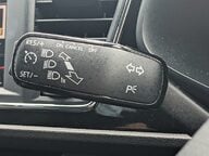 SEAT Leon TDI FR TECHNOLOGY 15