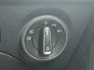 SEAT Leon TDI FR TECHNOLOGY 26