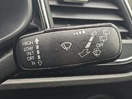SEAT Leon TDI FR TECHNOLOGY 18