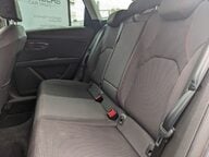 SEAT Leon TDI FR TECHNOLOGY 29