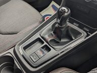 SEAT Leon TDI FR TECHNOLOGY 27
