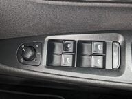SEAT Leon TDI FR TECHNOLOGY 25