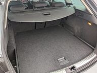 SEAT Leon TDI FR TECHNOLOGY 30