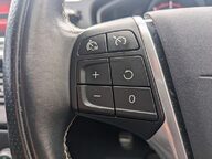 Volvo V40 D3 R-DESIGN EDITION 16