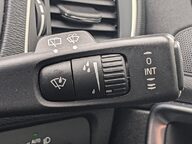 Volvo V40 D3 R-DESIGN EDITION 18