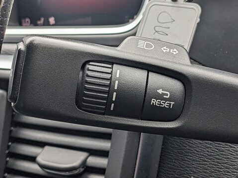 Volvo V40 D3 R-DESIGN EDITION 15
