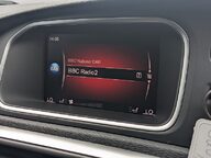 Volvo V40 D3 R-DESIGN EDITION 24