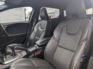 Volvo V40 D3 R-DESIGN EDITION 20