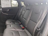 Volvo V40 D3 R-DESIGN EDITION 30