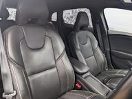 Volvo V40 D3 R-DESIGN EDITION 12