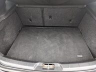 Volvo V40 D3 R-DESIGN EDITION 31