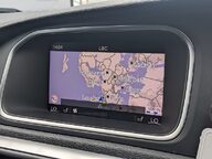 Volvo V40 D3 R-DESIGN EDITION 23