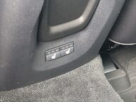 Volvo V40 D3 R-DESIGN EDITION 29