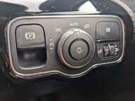 Mercedes-Benz A Class A 180 D SE 21