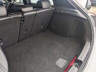 Mercedes-Benz A Class A 180 D SE 9
