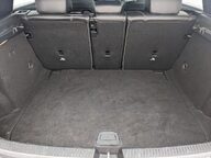 Mercedes-Benz A Class A 180 D SE 8