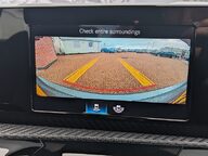 Mercedes-Benz A Class A 180 D SE 19
