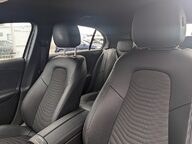 Mercedes-Benz A Class A 180 D SE 5