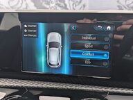 Mercedes-Benz A Class A 180 D SE 14
