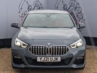 BMW 2 Series 218I M SPORT GRAN COUPE 2