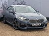 BMW 2 Series 218I M SPORT GRAN COUPE