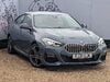 BMW 2 Series 218I M SPORT GRAN COUPE