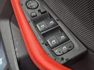 BMW 2 Series 218I M SPORT GRAN COUPE 32