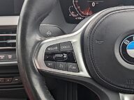 BMW 2 Series 218I M SPORT GRAN COUPE 21