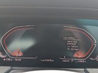 BMW 2 Series 218I M SPORT GRAN COUPE 33