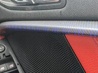 BMW 2 Series 218I M SPORT GRAN COUPE 29