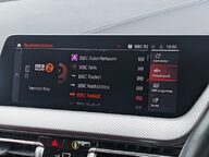 BMW 2 Series 218I M SPORT GRAN COUPE 24