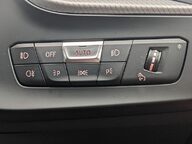BMW 2 Series 218I M SPORT GRAN COUPE 28