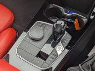 BMW 2 Series 218I M SPORT GRAN COUPE 27