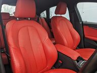 BMW 2 Series 218I M SPORT GRAN COUPE 15