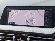 BMW 2 Series 218I M SPORT GRAN COUPE 23