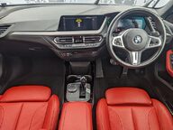 BMW 2 Series 218I M SPORT GRAN COUPE 13