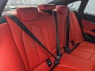 BMW 2 Series 218I M SPORT GRAN COUPE 16