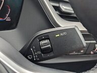 BMW 2 Series 218I M SPORT GRAN COUPE 30